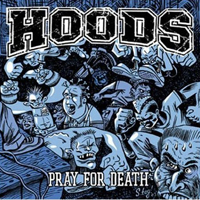 Hoods