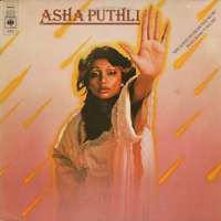 Puthli, Asha