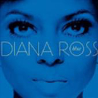 Diana Ross