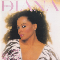 Diana Ross