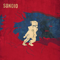 Sonoio