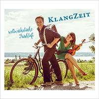 KlangZeit