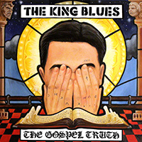 King Blues