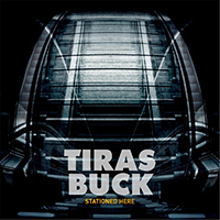 Buck, Tiras