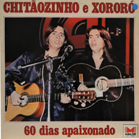 Chitaozinho & Xororo