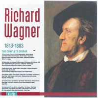 Richard Wagner