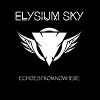 Elysium Sky