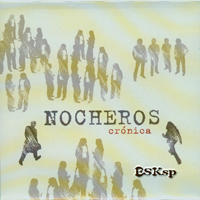 Los Nocheros