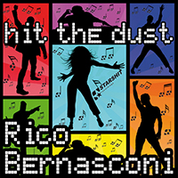 Bernasconi, Rico