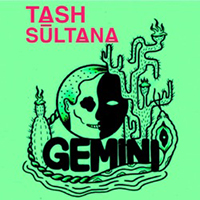 Sultana, Tash