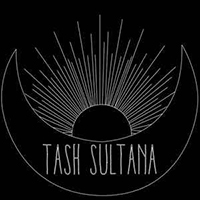 Sultana, Tash