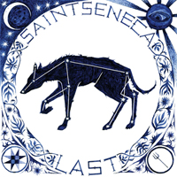 Saintseneca