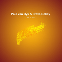 Paul van Dyk