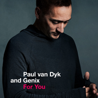 Paul van Dyk