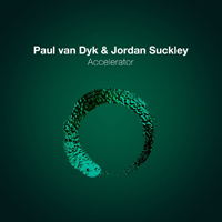 Paul van Dyk