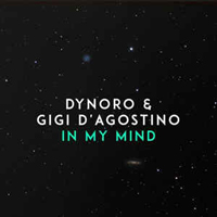 Dynoro