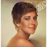 Helen Reddy