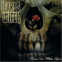 Icarus Witch