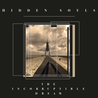 Hidden Souls