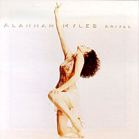 Alannah Myles