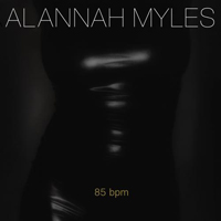 Alannah Myles