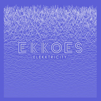 EKKOES