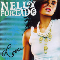 Nelly Furtado