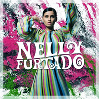 Nelly Furtado