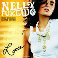 Nelly Furtado