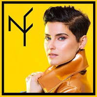 Nelly Furtado