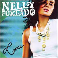 Nelly Furtado