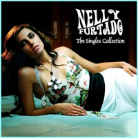 Nelly Furtado