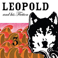 Leopold And His Fiction