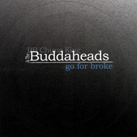 Buddaheads.