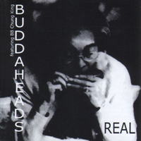 Buddaheads.