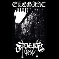 Elegiac