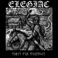 Elegiac