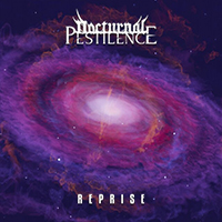 Nocturnal Pestilence