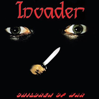 Invader (DEU)