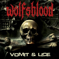 Wolfsblood (SWE)