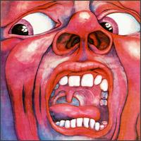 King Crimson