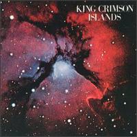 King Crimson