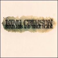 King Crimson