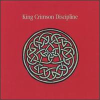 King Crimson