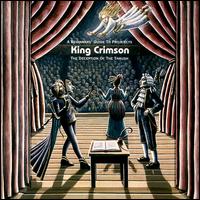 King Crimson