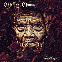 Chiefing Cloves