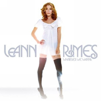 LeAnn Rimes