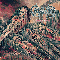 Catacomb (SWE)