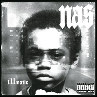 Nas