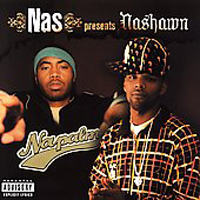 Nas